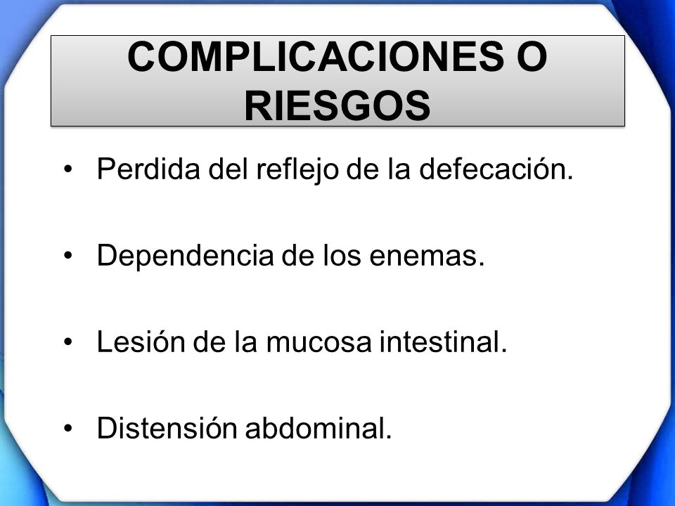 Demotivators sobre alcoolismo